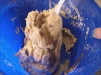 Schoolgirl Pee And Poop Cookies!